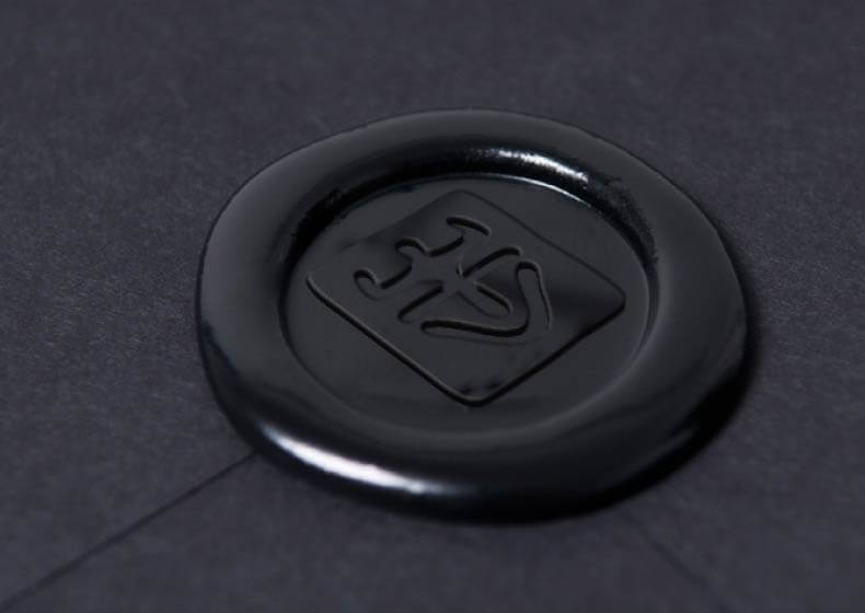 五?；鹌放芕I設計 